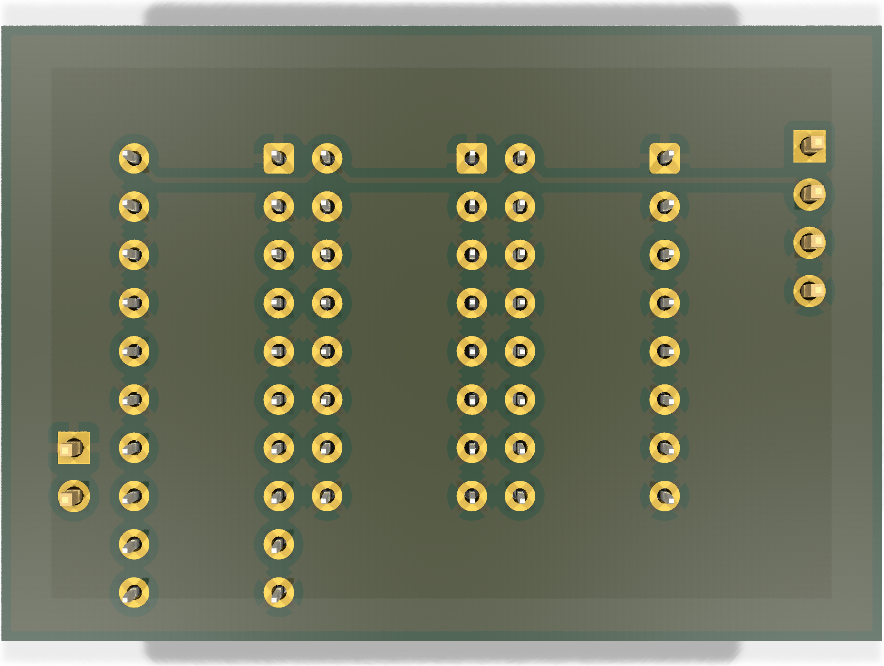 {Render/bottom/0/0/360}